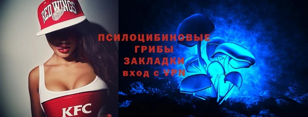 ALPHA-PVP Алексеевка