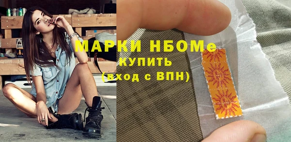 соль ск Алексин