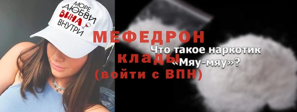 соль ск Алексин