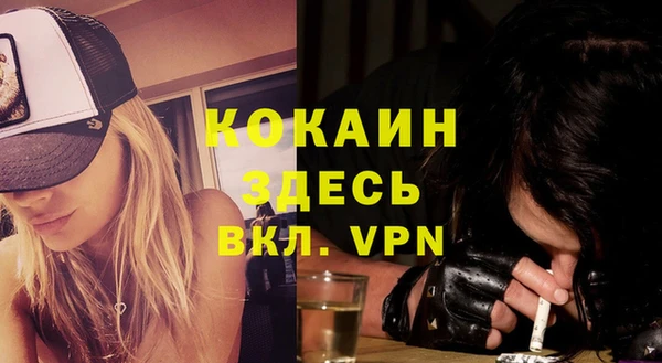 ALPHA-PVP Алексеевка